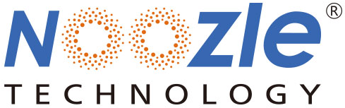 1737086111499.jpg