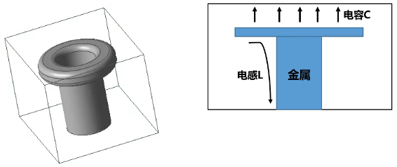 1741579565554.jpg