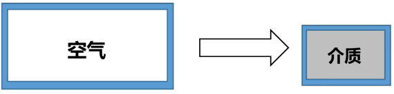 1741580444642.jpg