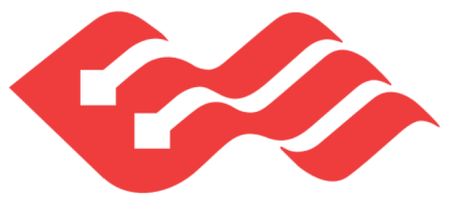 76a78c1c-e802-4244-90e9-0b6351b6598d.png