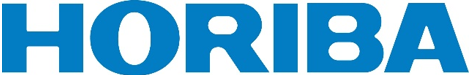 a2dc5667-6360-443b-8118-32294dd6c6eb.png
