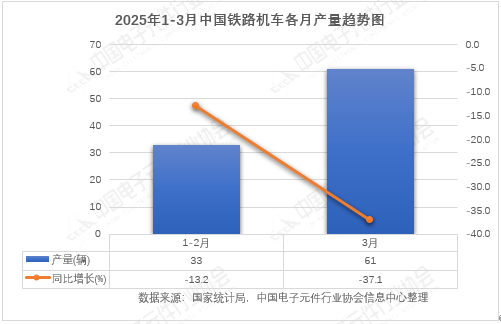 fb6b49b9-30fb-44ed-9fc7-1d3a1ea67b6e.png