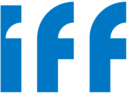 7a5233b8-cd7b-4a93-9364-084c2d97d97e.png