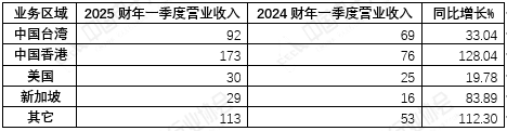 47780a9b-e8b4-4b19-a637-bdefc578c709.png