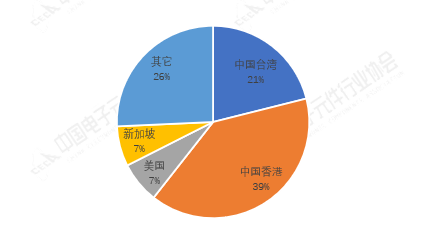 a7d9b828-c2e7-4f6b-aaca-79a0a3ec4acc.png