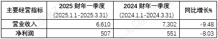 53e33aa0-6bb8-49df-b2f7-c918f05134b3.png