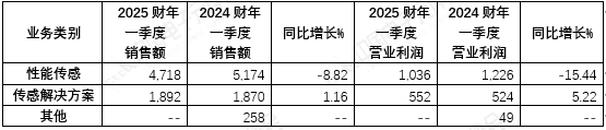 bec47dd6-b69c-48c5-803a-c90e437ee33d.png