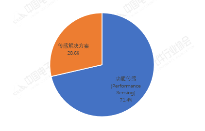 5b7d6671-4d3d-4460-87b9-45837a8eae0f.png