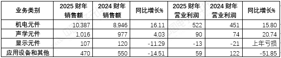 b835297f-32bb-46d1-bdc9-b77862345320.png