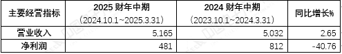 be935f51-7d98-47e6-a7fa-c90352aea2e0.png