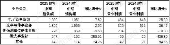 ef62cd1f-3701-4bea-8cf1-465afc2b52d0.png