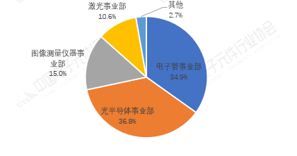 e24cda66-d388-4e80-8df1-56d59a735aac.png