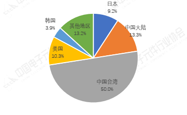 734a9bd8-7524-46fa-ac19-0c5cf83422b7.png